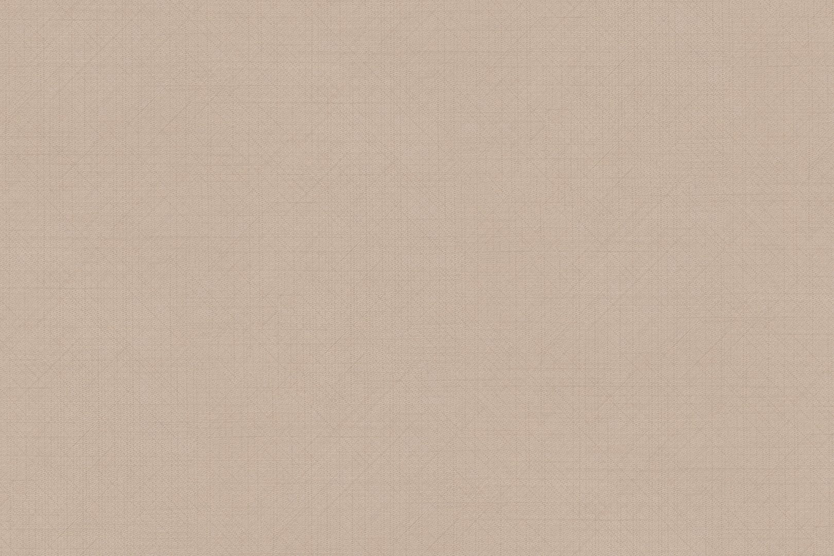 Verga MdfLam/ Suntalam  