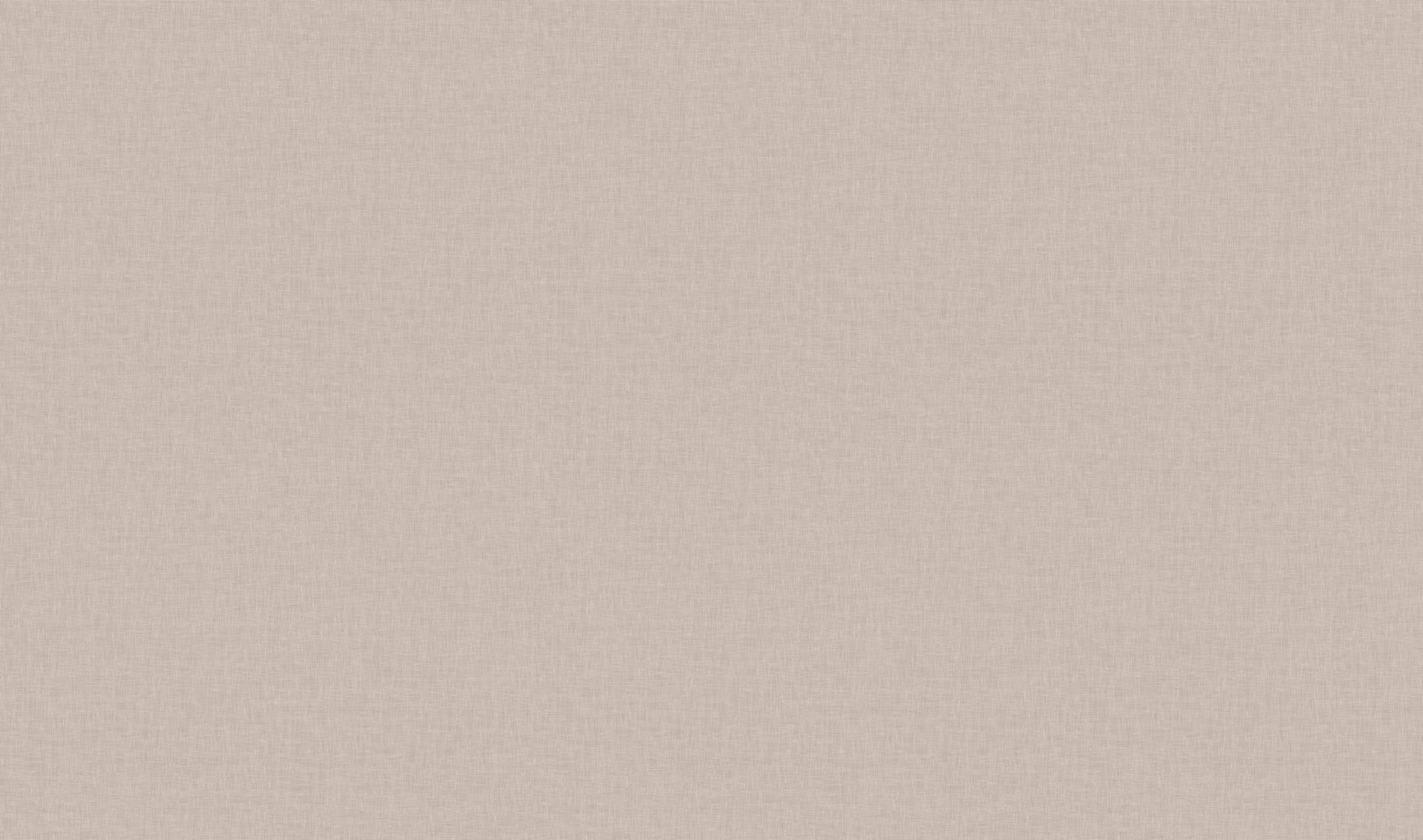 Vizon Latte MdfLam/ Suntalam     