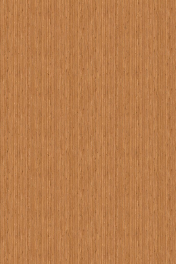 Bambu MdfLam / Suntalam   