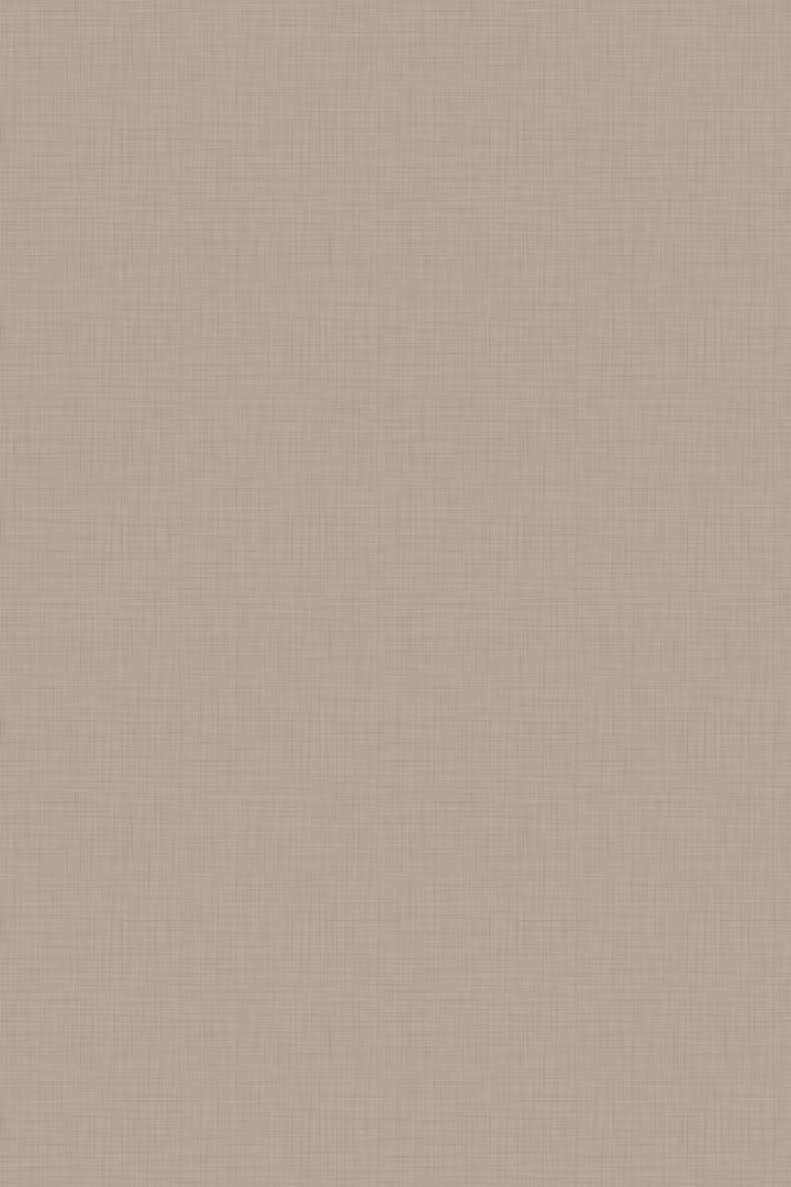 Koton Beji MdfLam/ Suntalam      