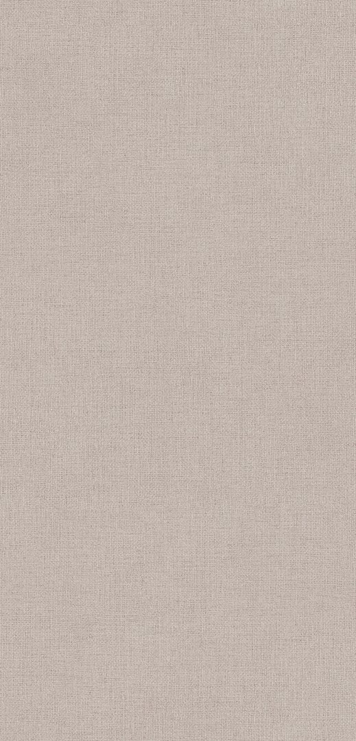 Piran MdfLam/ Suntalam   