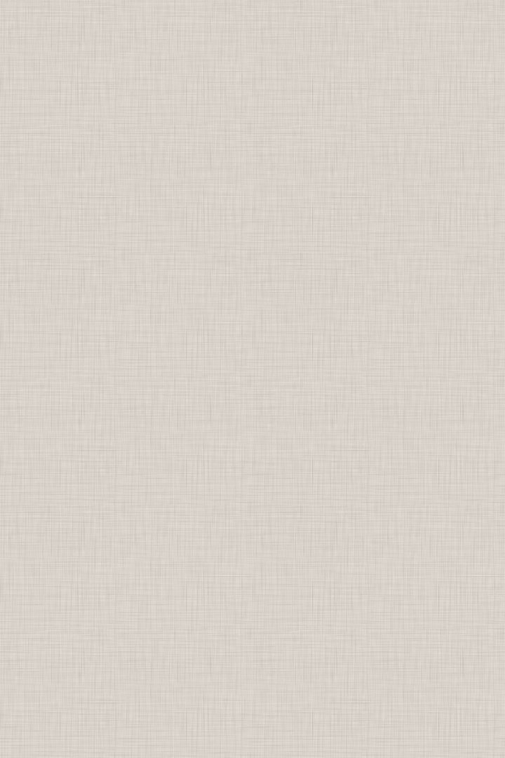 Koton Gri MdfLam/ Suntalam    