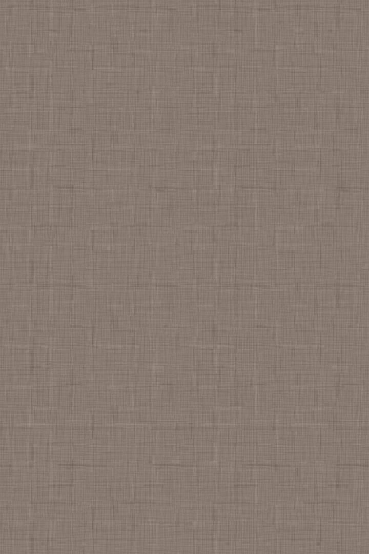 Koton Kahve MdfLam/ Suntalam       