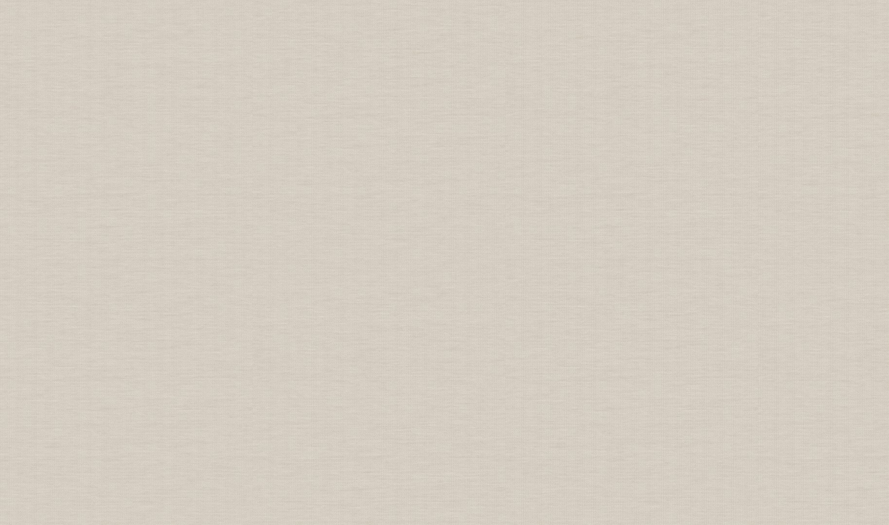 Gri Chevron MdfLam/ Suntalam        