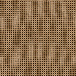 Hezaren MdfLam/ Suntalam    