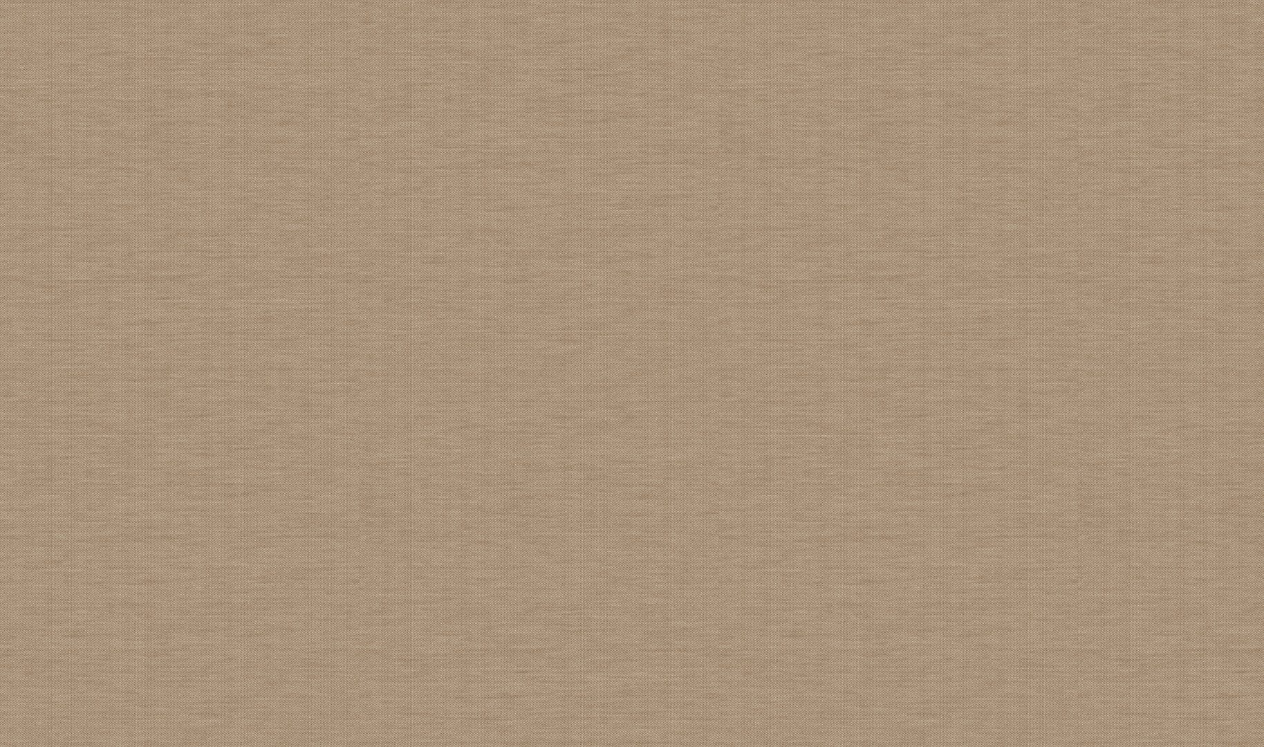 Chevron MdfLam/ Suntalam        